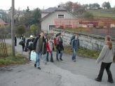 dscn4424.jpg