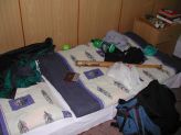 dscn4425.jpg