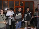 dscn4426.jpg