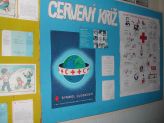 dscn4427.jpg