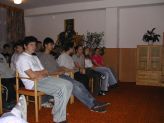 dscn4428.jpg