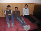 dscn4429.jpg