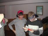 dscn4430.jpg