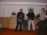 dscn4431.jpg
