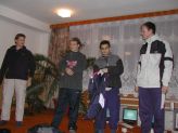 dscn4434.jpg