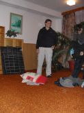 dscn4435.jpg