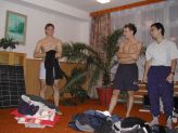 dscn4436.jpg