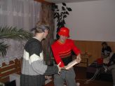 dscn4438.jpg