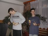 dscn4442.jpg