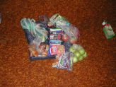 dscn4443.jpg
