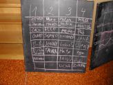 dscn4446.jpg