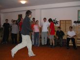 dscn4465.jpg