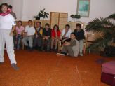 dscn4466.jpg