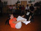 dscn4474.jpg
