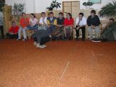 dscn4475.jpg
