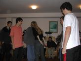 dscn4479.jpg