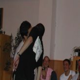 dscn4484.jpg