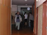 dscn4449.jpg