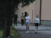 dscn4452.jpg