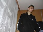 dscn4453.jpg