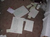 dscn4486.jpg