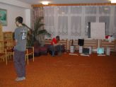 dscn4495.jpg