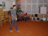 dscn4496.jpg