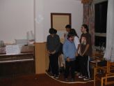 dscn4497.jpg