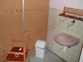 dscn4498.jpg