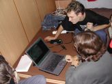 dscn4499.jpg