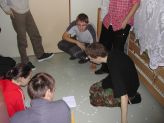 dscn4500.jpg