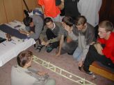 dscn4502.jpg