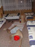 dscn4503.jpg