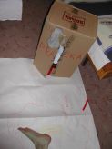 dscn4504.jpg