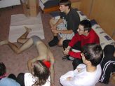 dscn4509.jpg