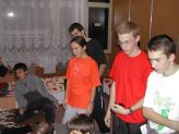 dscn4510.jpg