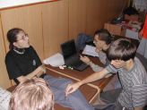 dscn4511.jpg