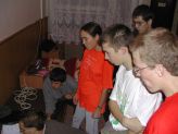 dscn4513.jpg