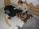 dscn4514.jpg