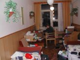 dscn4515.jpg
