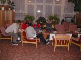 dscn4516.jpg
