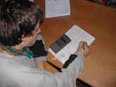 dscn4517.jpg