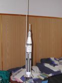 dscn4518.jpg