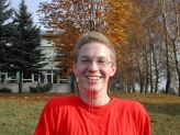 dscn4519.jpg
