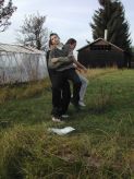 dscn4522.jpg