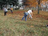 dscn4524.jpg