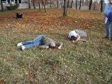 dscn4525.jpg