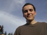 dscn4531.jpg