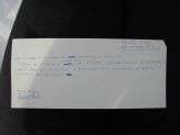 dscn4532.jpg