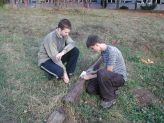 dscn4537.jpg
